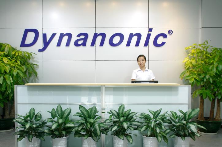 德方納米 德方納米