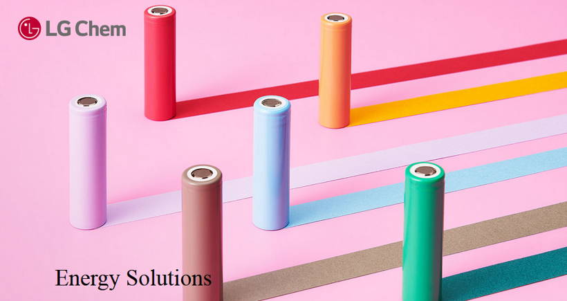 歐洲電池聯(lián)盟成立 LG化學(xué)等韓國(guó)電池制造商處境維艱？