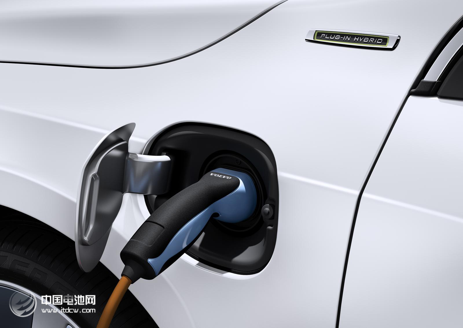 中國四部委出臺新能源汽車財政補貼新政 行業影響幾何？