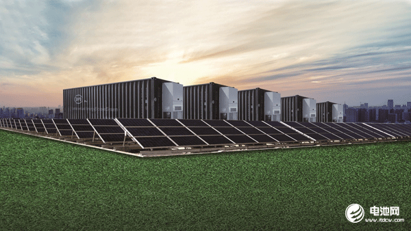 四川機場集團與比亞迪簽署戰略合作協議