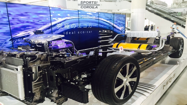 1554280559505668.jpg 一財網.jpg