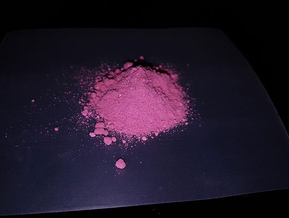 First Cobalt成功生產出電池級硫酸鈷 股價飆升38% 