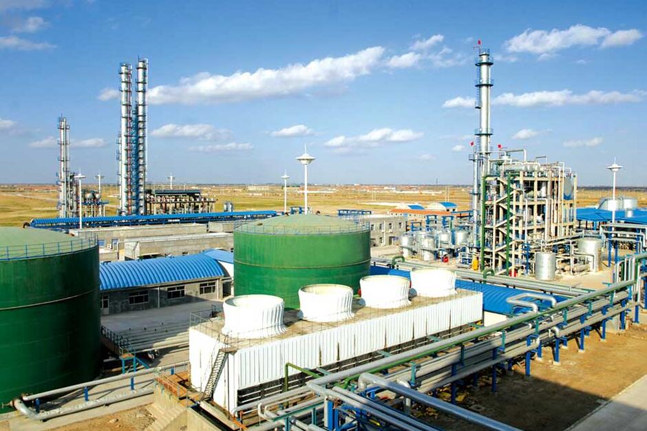 溶劑價(jià)格淡季不淡 補(bǔ)貼過渡期搶裝將直接拉動(dòng)電池級(jí)DMC和EC需求 溶劑價(jià)格淡季不淡 補(bǔ)貼過渡期搶裝將直接拉動(dòng)電池級(jí)DMC和EC需求