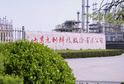 元利科技IPO因毛利率被絆  卷土重來就干脆更換參照物