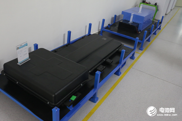 多領域企業(yè)陸續(xù)入局 動力電池梯次利用正在爭議中前行