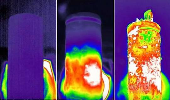 達摩克利斯之劍高懸 特斯拉爆燃再為行業敲響警鐘