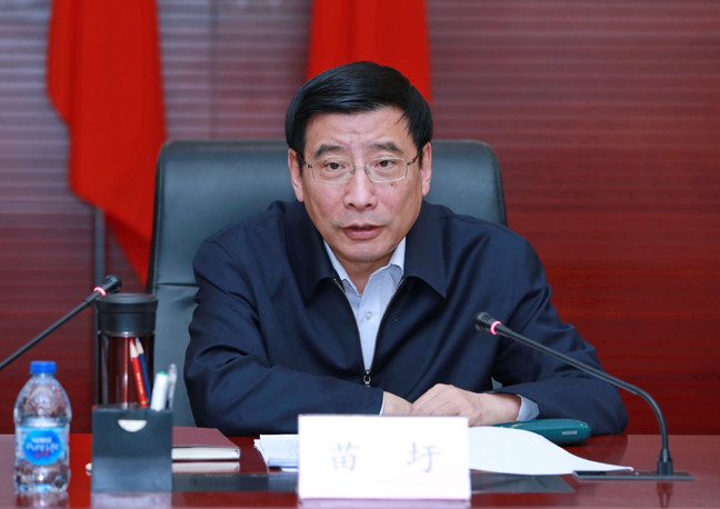 工信部：加強新能源汽車產業安全監管