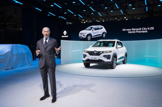 1558420108792161.png 1558420108792161.png