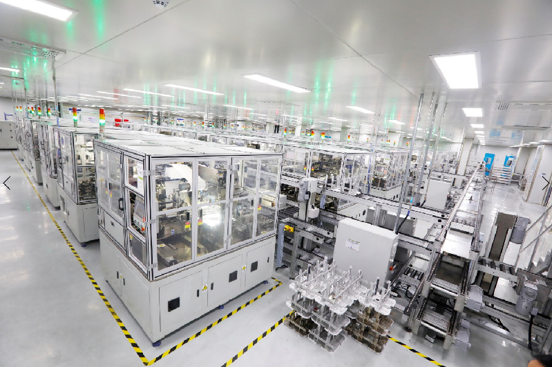 后補貼時代  富鋰錳或成行業新主流