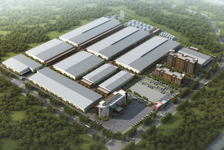 6.17億美元！上海恩捷再獲LG化學濕法鋰電隔膜大單