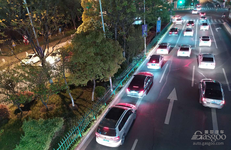 過去三十年汽車行業風云變幻之車企結盟/合并盤點