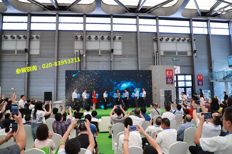 2050年全球氫能產業鏈產值將達2.5萬億美元 制氫設備企業將迎機遇