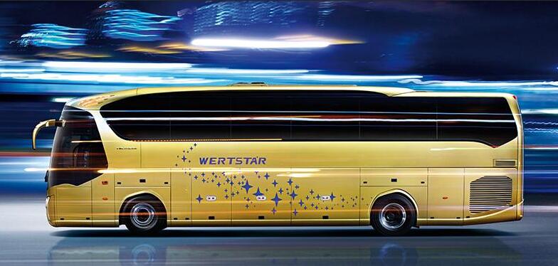 亞星客車：收到2億元國家新能源汽車推廣補(bǔ)貼