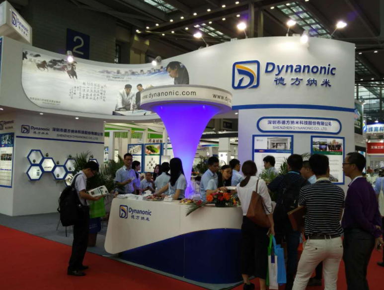 德方納米去年納米磷酸鐵鋰產量1.75萬噸 銷量突破1.68萬噸