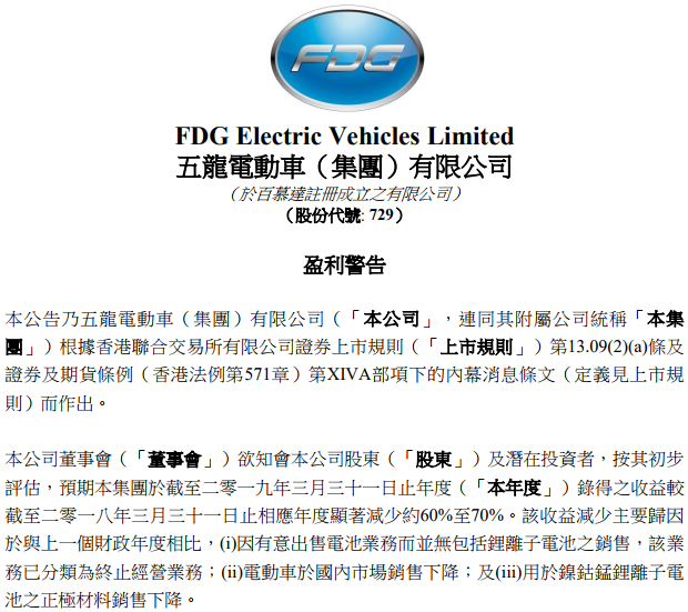 1560137309837872.png image.png