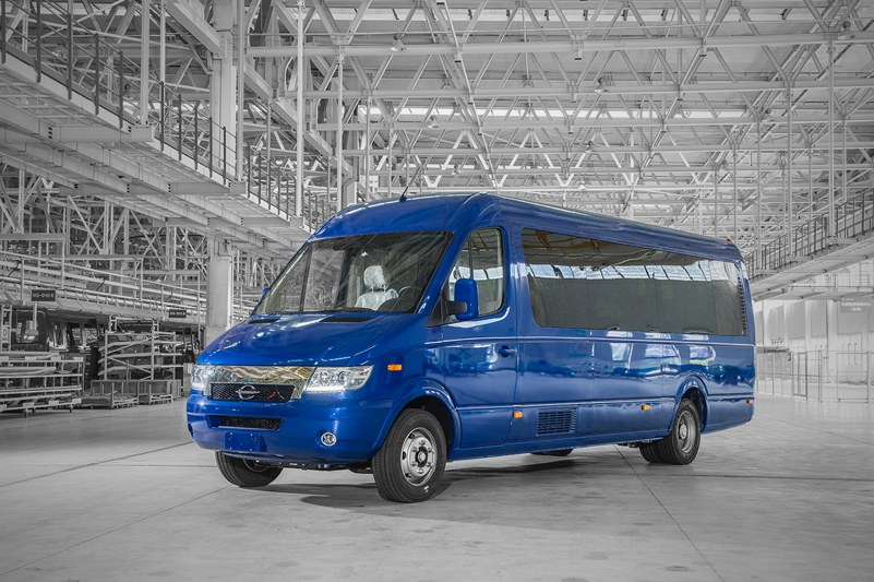 五龍電動車 五龍電動車