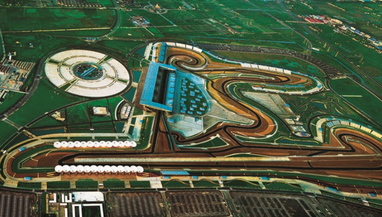 上海嘉定正打造“氫能港” 年產值目標500億元