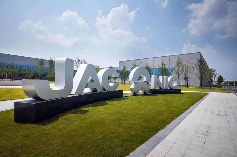 電動汽車，造車新勢力,代工,蔚來，小鵬，威馬