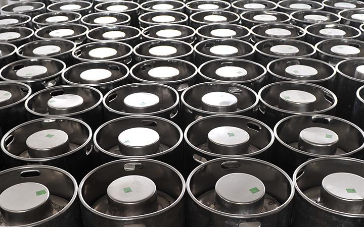 EC暴漲可能性較高 核心在于供不應求