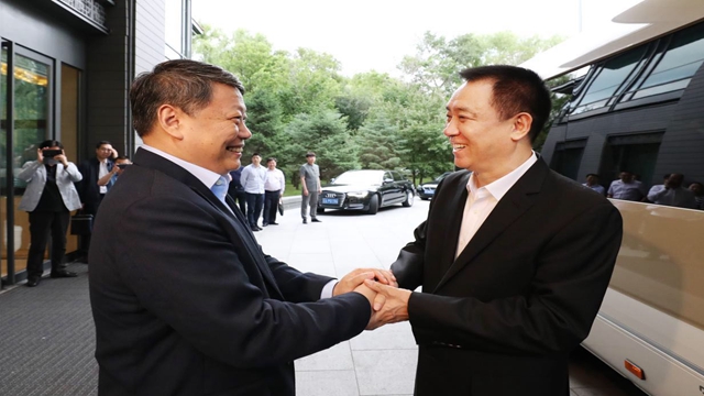 1560732241649289.jpg 1560732241649289.jpg