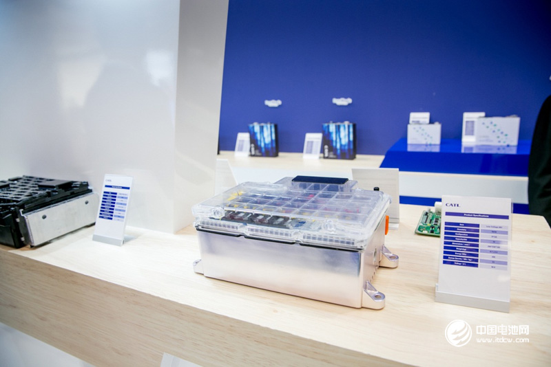 動力電池企業為緩解現金流壓力低價拋售庫存 鈷鋰價格雙低迷