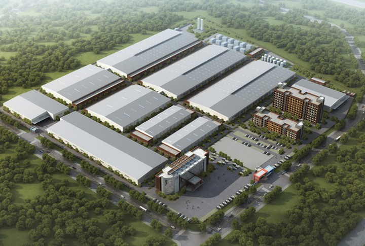 隔膜行業(yè)大打“價格戰(zhàn)” 恩捷股份“逆行”？