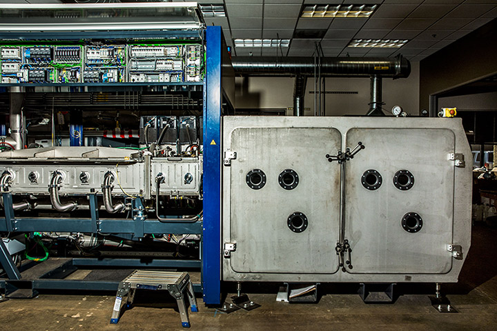 財富中文網(wǎng)