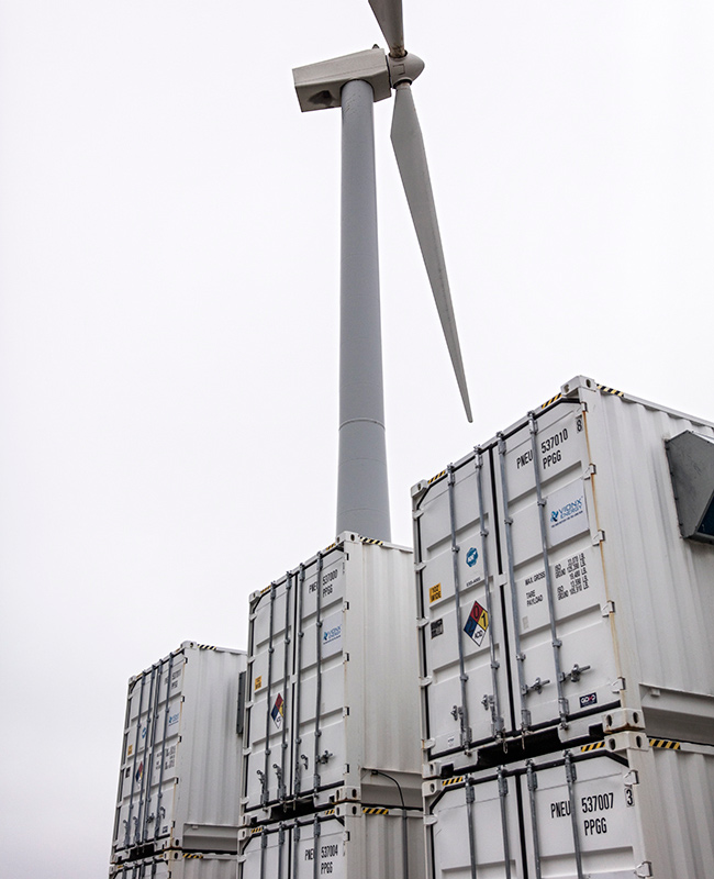 財富中文網(wǎng)