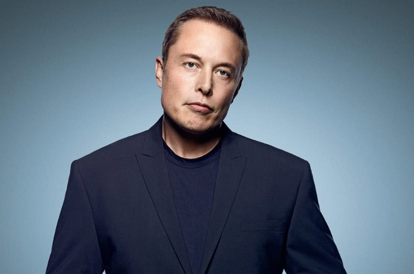 馬斯克力創(chuàng)交付紀(jì)錄或是“雙刃劍” 以犧牲利潤(rùn)為代價(jià)得不償失