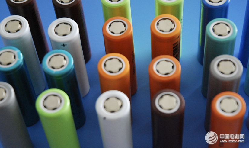 上半年新能源電池行業13項并購總額達88.31億 并購重組將趨于理性