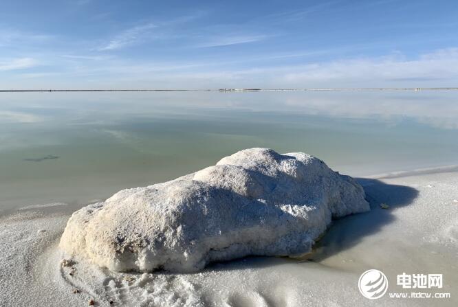 三元材料產能過剩明顯 鈷鋰價格加速下滑