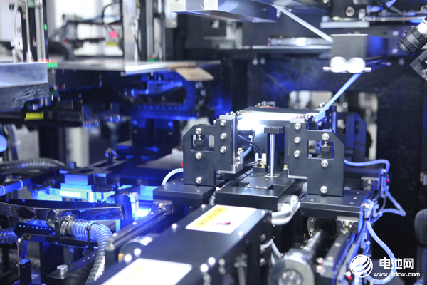 新能源汽車補貼歸零在即 我國動力電池產業走向何方