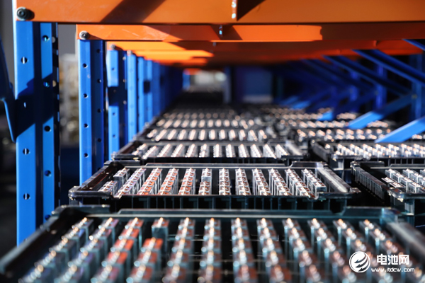 做強鐵鋰：國軒高科2019上半年裝機量同比增長97%