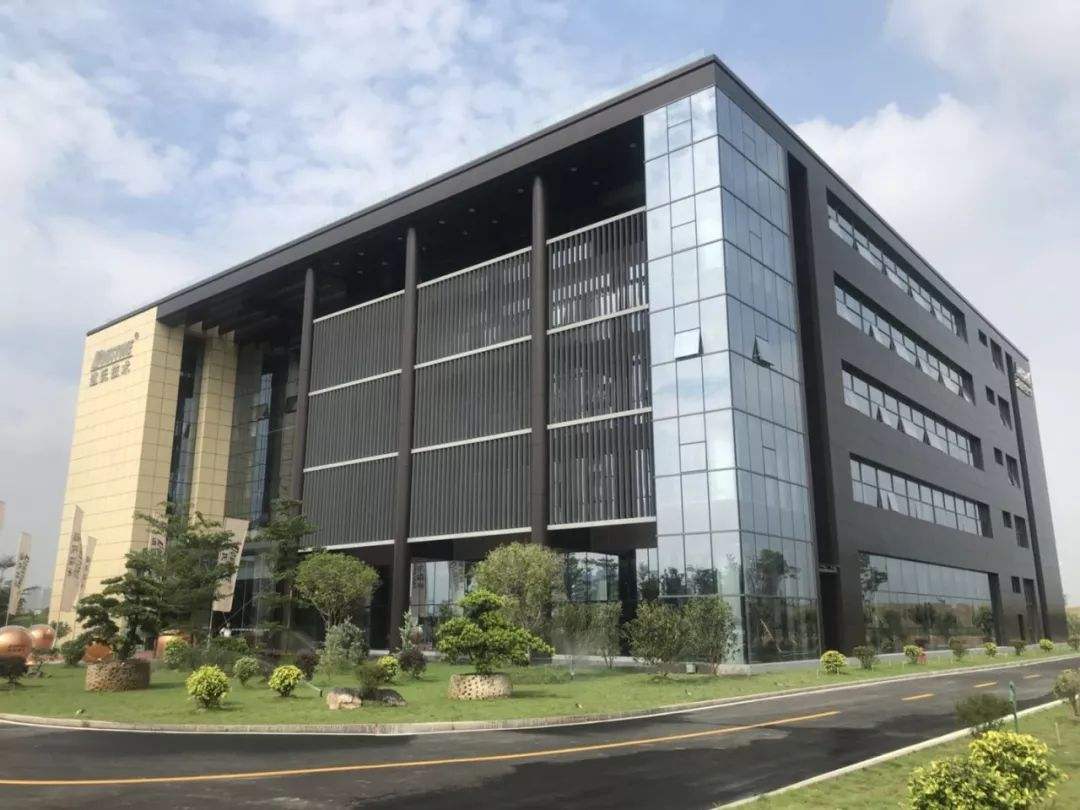 鈷產(chǎn)品價格低迷 道氏技術上半年預虧6000萬元-6500萬