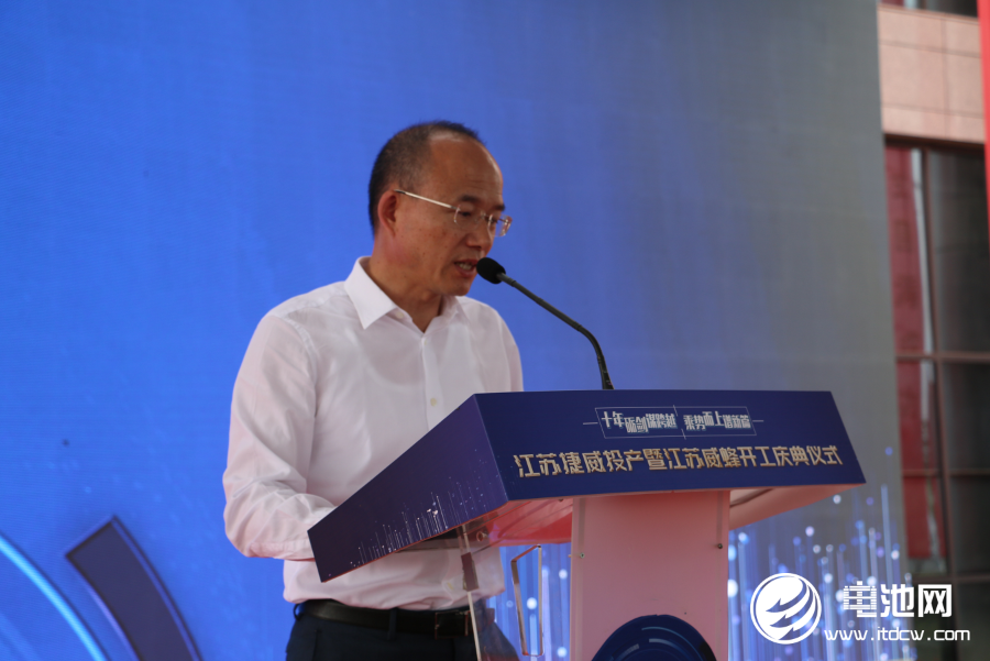 復(fù)星國(guó)際董事長(zhǎng)郭廣昌