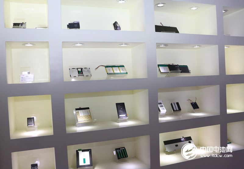 2023年5G手機或將占總銷量的51% 電池準備好了嗎