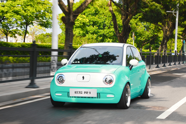 銷量，比亞迪，新能源車企銷量目標,銷量目標完成情況