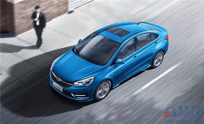 銷量，比亞迪，新能源車企銷量目標,銷量目標完成情況