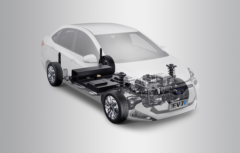 銷量，比亞迪，新能源車企銷量目標,銷量目標完成情況