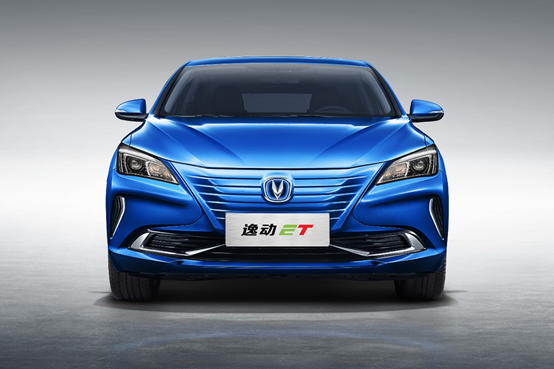 銷量，比亞迪，新能源車企銷量目標,銷量目標完成情況