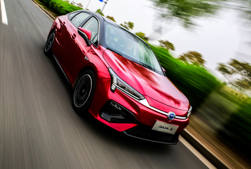 銷量，比亞迪，新能源車企銷量目標,銷量目標完成情況