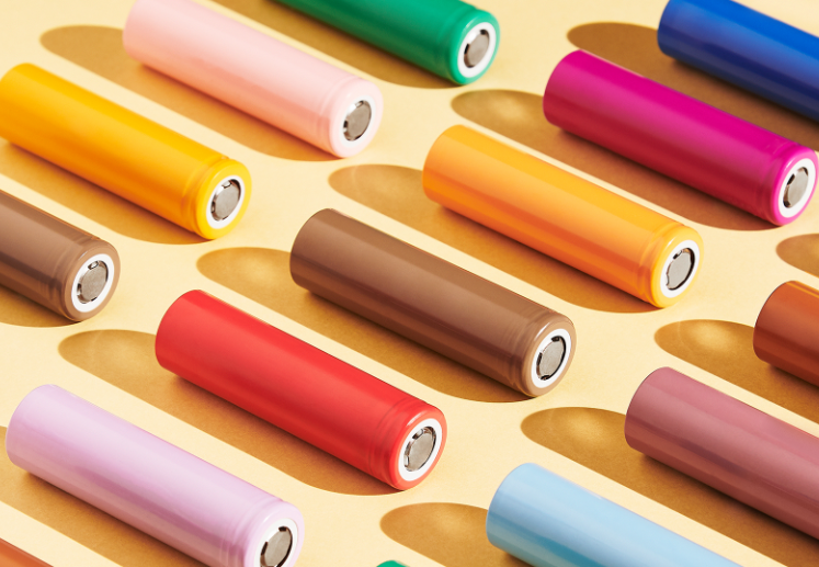 LG化學(xué)投資5000億韓元 在韓國(guó)新建正極材料工廠(chǎng)