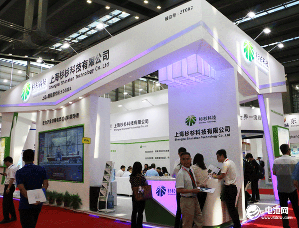 杉杉股份擬1.09億購(gòu)Altura8.6%股權(quán) 簽3年鋰輝石精礦采購(gòu)協(xié)議