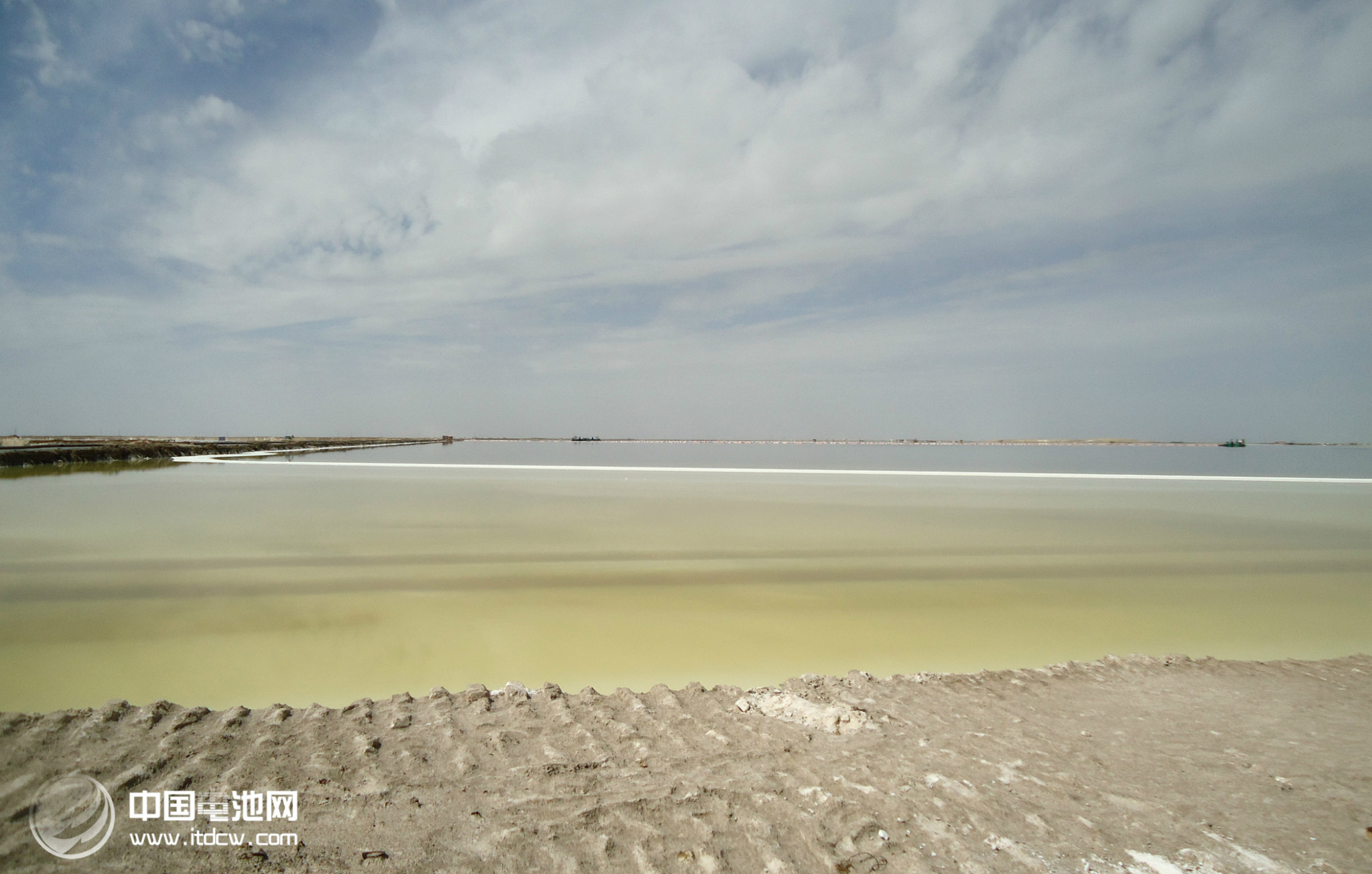 7月碳酸鋰價(jià)格一路下行 預(yù)計(jì)后市低位維穩(wěn)運(yùn)行