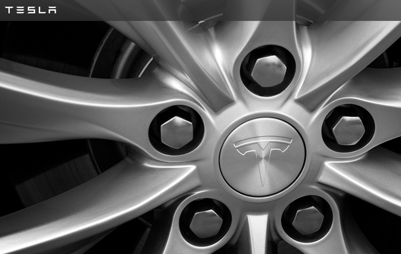 特斯拉，特斯拉上海工廠,特斯拉向中國納稅