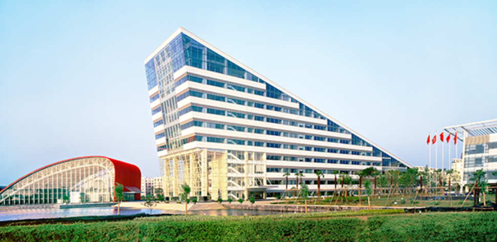 聯合開展氫燃料電池汽車開發與推廣 東風與多方簽戰略合作協議