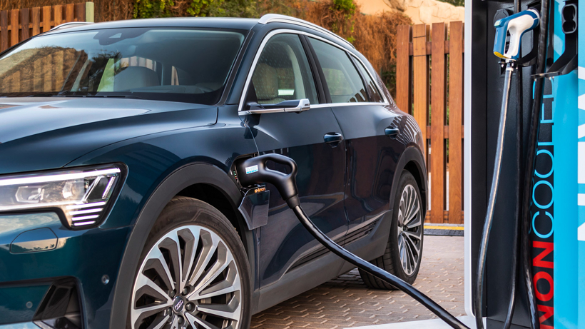 欲成為亞洲電動車中心 印尼頒布新法令促電動車產(chǎn)業(yè)發(fā)展