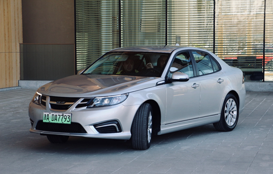 銷量，雙資質(zhì)企業(yè),造車進(jìn)展,銷量,破產(chǎn)