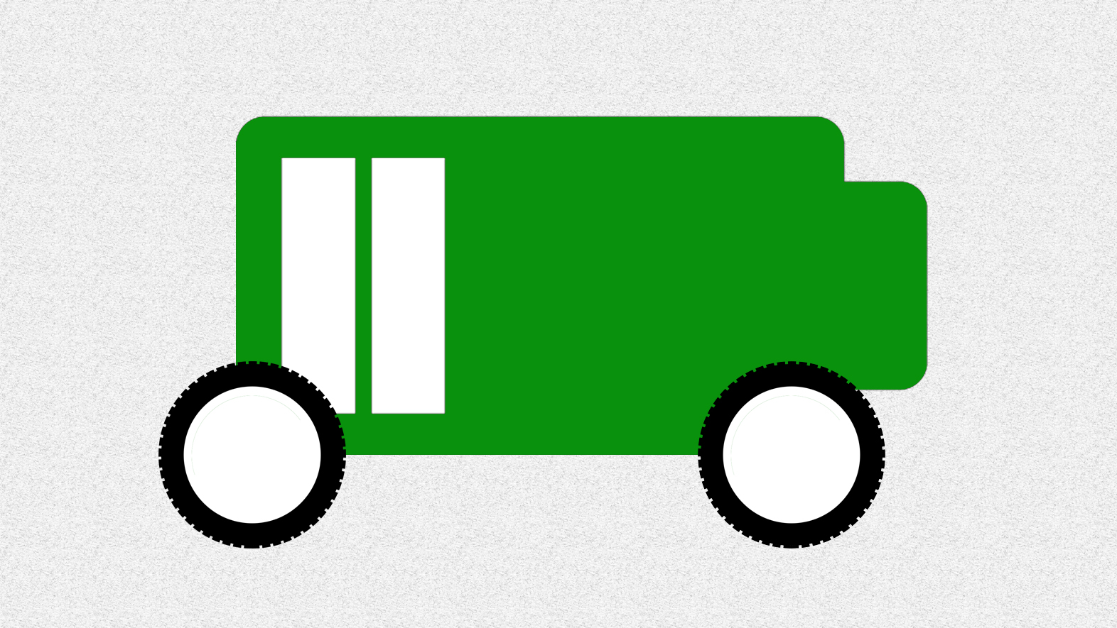 中國(guó)汽車(chē)報(bào)配圖