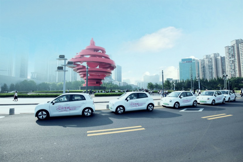 長城汽車，電池，長城華東總部,長城華東基地,長城研發中心